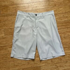 Adidas climalite shorts